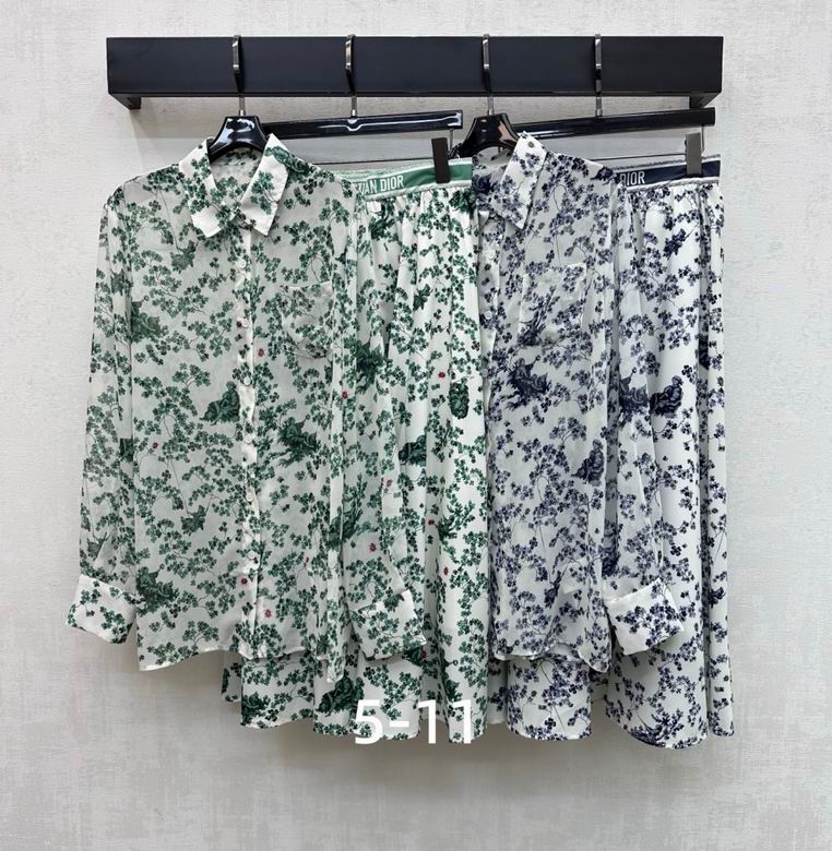 Dior S-XL 04